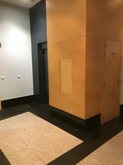 Etagenwohnung in San Pedro de la Fuente