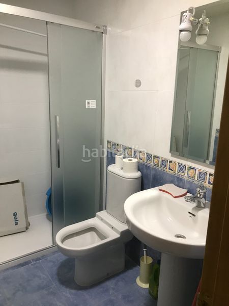 Foto c33b4e52-9558-4464-a75a-fe2c35f7516c. Piso en San Pedro de la Fuente Burgos