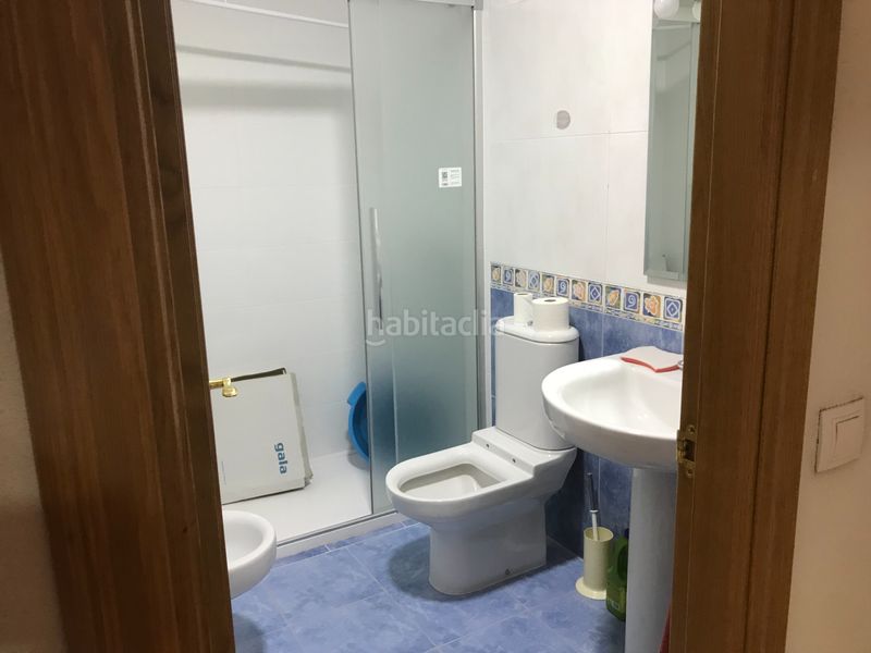 Foto ee10d5eb-4fc1-4b25-bf23-7164fb3cd010. Piso en San Pedro de la Fuente Burgos