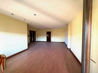 Appartamento in Villa Pilar