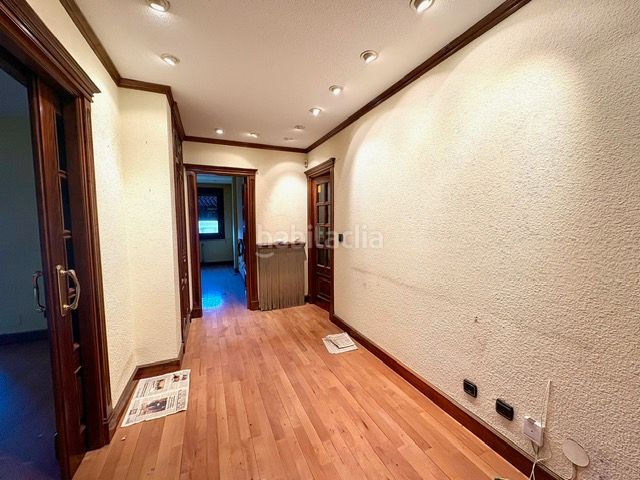 Foto 0c1061f9-e240-4b29-bb12-b57440d39a0d. Pis amb calefacció aparcament a Villa Pilar Burgos