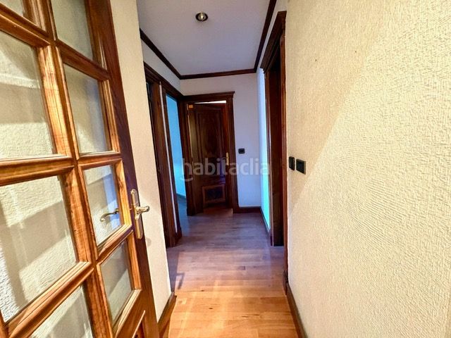 Foto 1b308615-34cf-430a-a22c-0864f5ead907. Pis amb calefacció aparcament a Villa Pilar Burgos