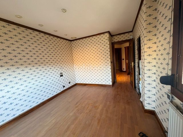 Foto 401fb2c6-5fd1-4d65-8c75-1ffdf36c43e1. Pis amb calefacció aparcament a Villa Pilar Burgos