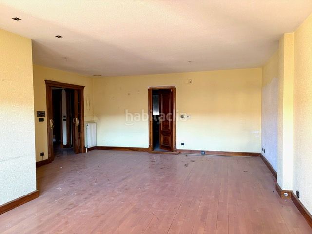 Foto 74be3eb9-d200-4b70-83e0-06d19daaba01. Pis amb calefacció aparcament a Villa Pilar Burgos