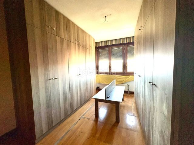 Foto 0c0b85f8-7059-4666-933d-058cf3f8ff44. Piso en Villa Pilar Burgos