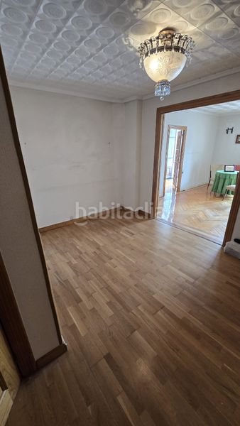 Foto 2a9defd3-782d-4583-85a9-c097e5beccd9. Pis amb calefacció a Los Vadillos - R. Sanitaria - Pozanos Burgos