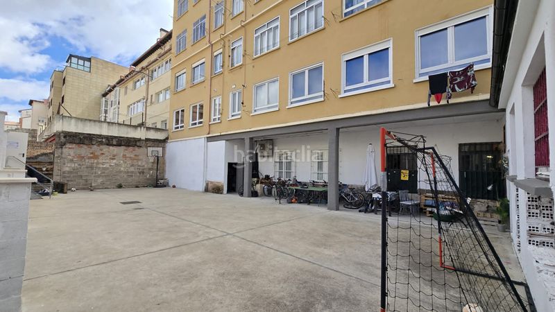 Foto 410d17cc-cb71-4b9a-b3c3-b0a94db2daa7. Pis amb calefacció a Los Vadillos - R. Sanitaria - Pozanos Burgos