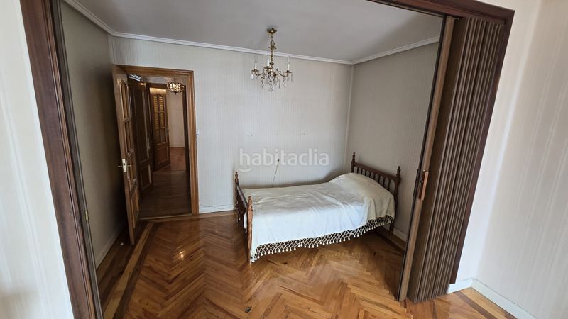 Foto 6b284ac6-f071-4416-930c-6018c1de4cf3. Pis amb calefacció a Los Vadillos - R. Sanitaria - Pozanos Burgos