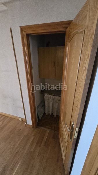 Foto 80f1acee-3e09-4fe4-8110-3be2f9854383. Pis amb calefacció a Los Vadillos - R. Sanitaria - Pozanos Burgos