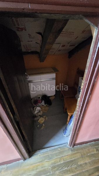 Foto 82e8711b-7e01-4951-aedc-52e360e1952c. Pis amb calefacció a Los Vadillos - R. Sanitaria - Pozanos Burgos