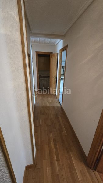 Foto 93951c36-3077-41e4-854a-7d3db70cb571. Pis amb calefacció a Los Vadillos - R. Sanitaria - Pozanos Burgos