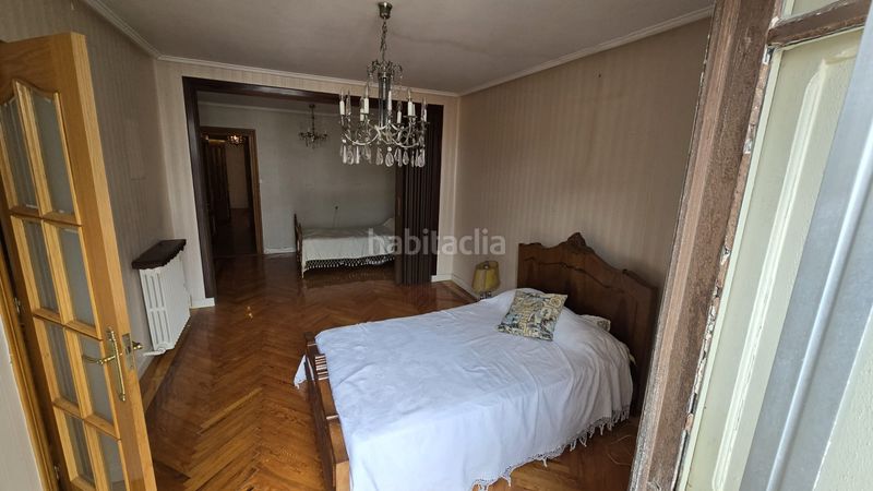 Foto a27531ea-e8e5-4bcf-b2d5-6d098c9fd40d. Pis amb calefacció a Los Vadillos - R. Sanitaria - Pozanos Burgos