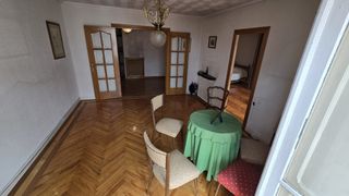 Pis a Los Vadillos - R. Sanitaria - Pozanos