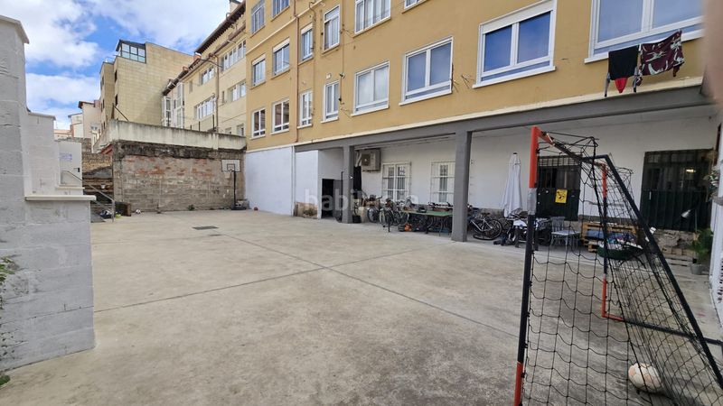 Foto b94b5be2-293f-483d-9542-225e6bc0404d. Pis amb calefacció a Los Vadillos - R. Sanitaria - Pozanos Burgos