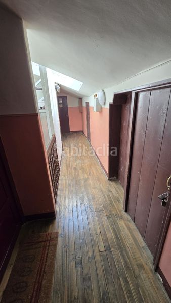 Foto c4f215c4-1035-4ff3-88d8-9b8cf13f572c. Pis amb calefacció a Los Vadillos - R. Sanitaria - Pozanos Burgos