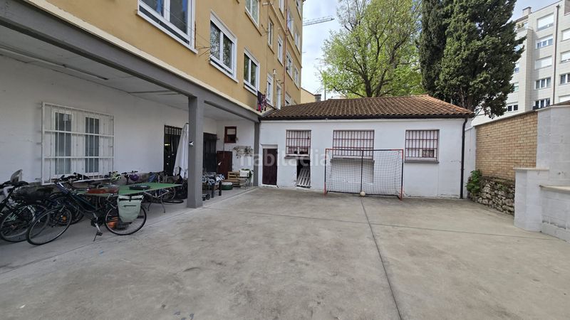 Foto dd93aa3a-79c7-4607-8482-cdbda35f12bc. Pis amb calefacció a Los Vadillos - R. Sanitaria - Pozanos Burgos