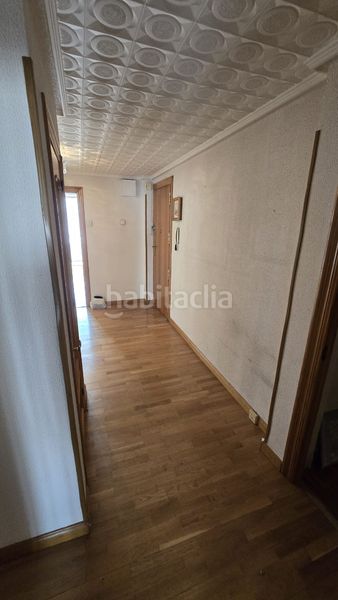 Foto ed4d130d-7c15-479c-99f2-197bbbbd3341. Pis amb calefacció a Los Vadillos - R. Sanitaria - Pozanos Burgos