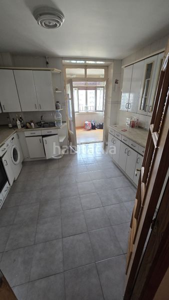 Foto f8917008-2925-4c9a-bcfb-6c3b10c34c28. Pis amb calefacció a Los Vadillos - R. Sanitaria - Pozanos Burgos