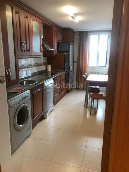 Foto 0bfde0bb-a831-417d-a315-18394a18f522. Piso en Fuentecillas - S7 - S8 Burgos