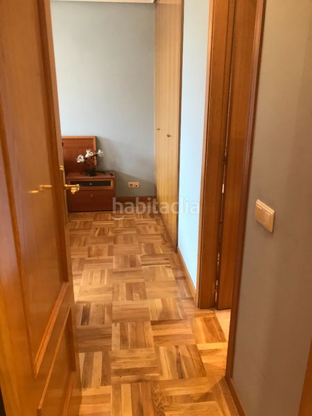 Foto 52067d75-4144-47e6-a578-27bc66fd55ec. Piso en Fuentecillas - S7 - S8 Burgos