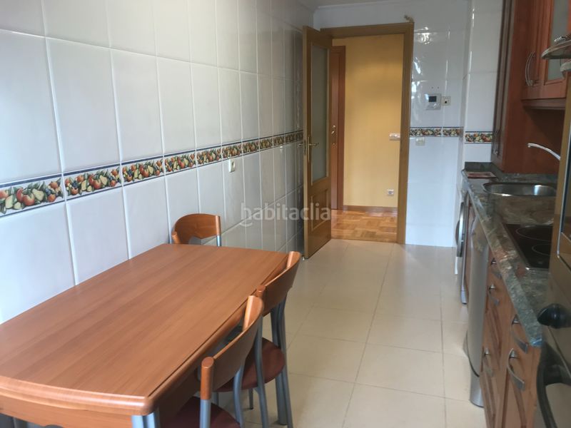 Foto 83e91cf7-a195-497d-aac3-edbf4e34144c. Piso en Fuentecillas - S7 - S8 Burgos