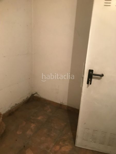 Foto a71f2254-bac2-44b4-88ae-f5ffa3155d05. Piso en Fuentecillas - S7 - S8 Burgos