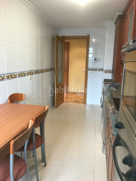 Foto af12aca5-a6a7-49a4-9e13-8ea847ae80d6. Piso en Fuentecillas - S7 - S8 Burgos