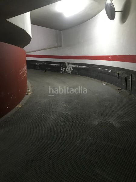 Foto c0c97272-a6d7-4b01-8327-9e30e1694965. Piso en Fuentecillas - S7 - S8 Burgos