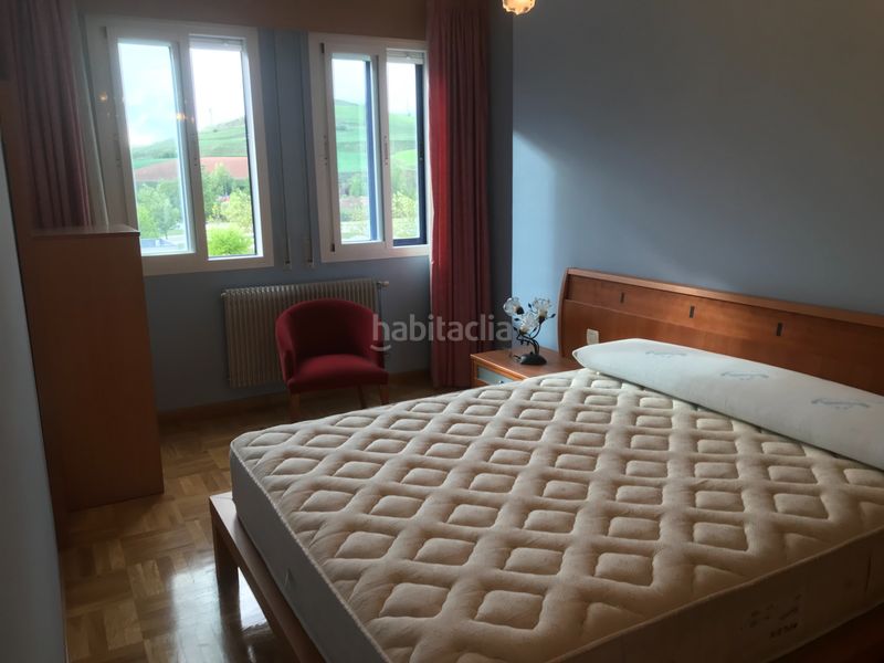 Foto decf7454-68b4-402b-8210-555558081a52. Piso en Fuentecillas - S7 - S8 Burgos