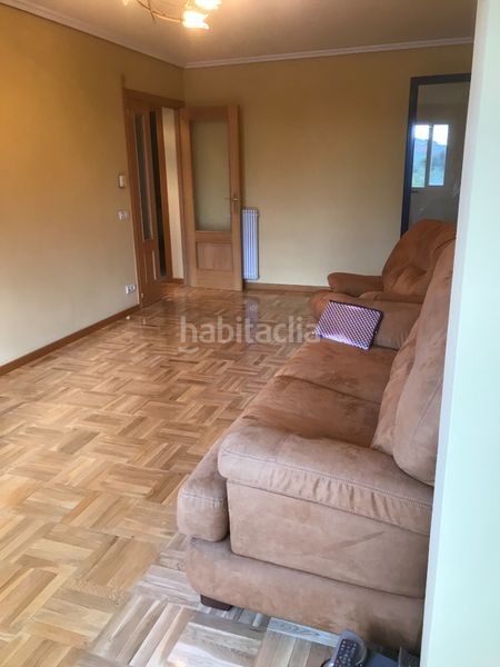 Foto ed4b08c2-3cb6-44c9-80c3-53d512f0a349. Piso en Fuentecillas - S7 - S8 Burgos