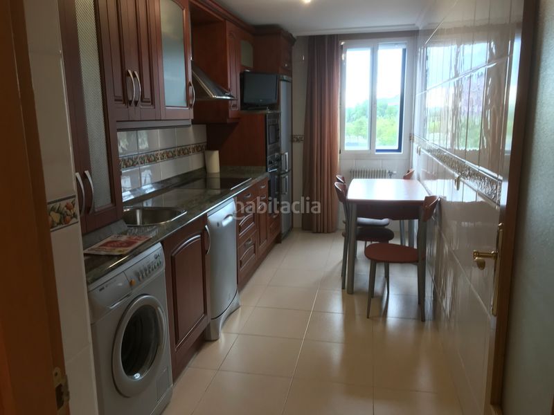 Foto f30876ff-3d69-41cc-9804-2a1d5c853f31. Piso en Fuentecillas - S7 - S8 Burgos