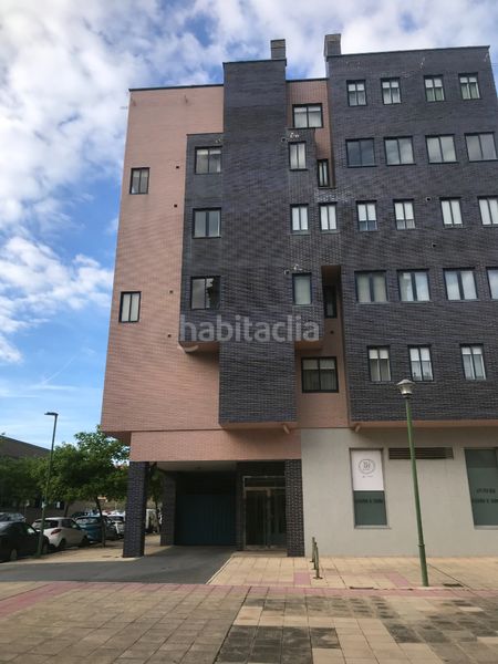 Foto fad19ea8-18f6-4ed4-8ae2-0670ab75bf26. Piso en Fuentecillas - S7 - S8 Burgos