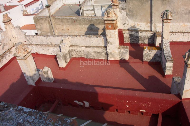 Foto 25fa9809-f098-4815-ad81-4c3c181bcbfa. Xalet a Tarifa ciudad Tarifa