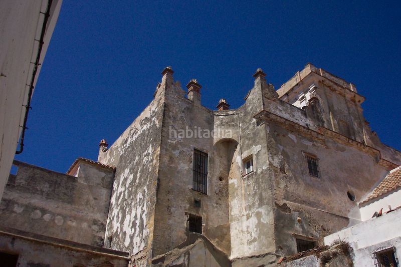 Foto e3a8aa19-637b-491b-8a82-28183aaadc5d. Xalet a Tarifa ciudad Tarifa