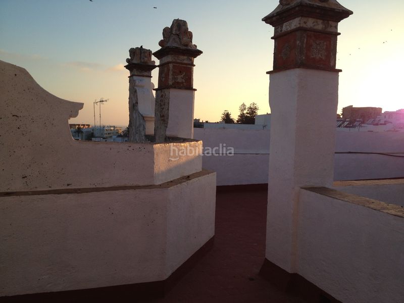 Foto f859e52a-0c1b-42c5-acc1-30920baa7069. Xalet a Tarifa ciudad Tarifa