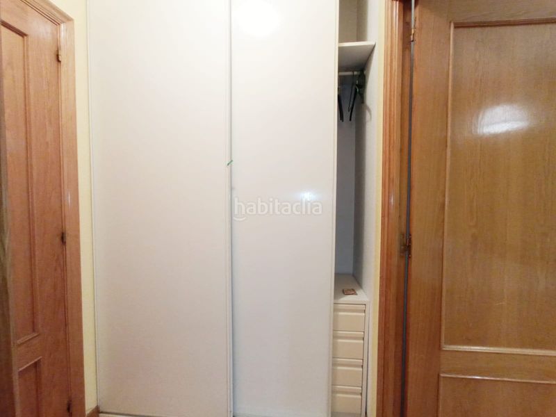Foto 30d10bfa-0687-4074-8ff1-1389ab5120ce. Apartament amb calefacció aparcament a Universidad - Las Huelgas Burgos