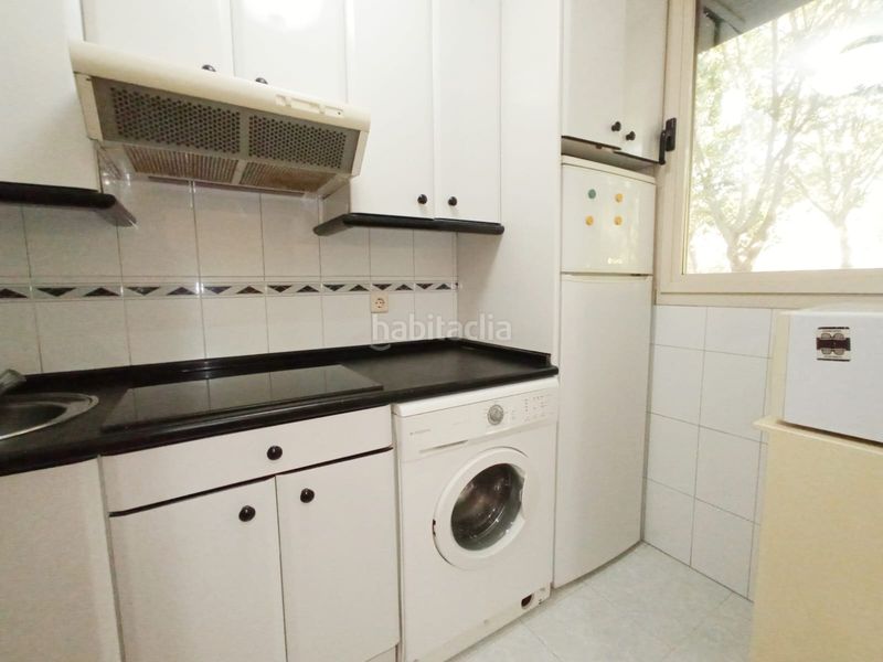 Foto 3609f860-7ab8-438c-ab31-9ee85f626352. Apartament amb calefacció aparcament a Universidad - Las Huelgas Burgos