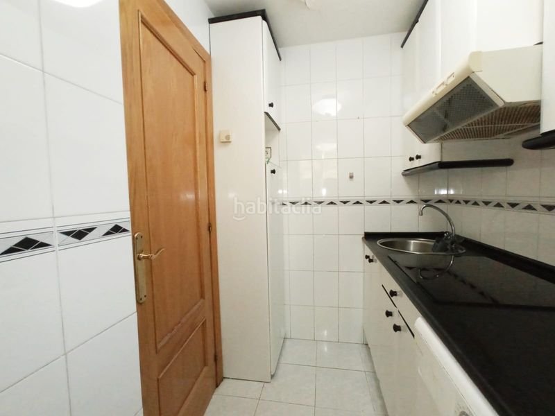 Foto b82e2819-9971-43be-ad55-4a3296ab5c0a. Apartament amb calefacció aparcament a Universidad - Las Huelgas Burgos