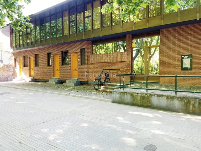 Foto f7701eff-aa4f-4939-8b2b-2e4b3c4b0e67. Apartament amb calefacció aparcament a Universidad - Las Huelgas Burgos