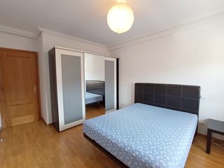 Flat in Illera. Junto al hospital universitario de burgos