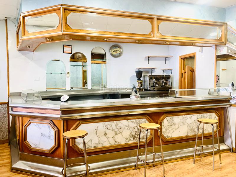 Foto 0398f094-426b-410e-b012-49385dcf3a29. Local comercial en San Agustín - Parque Europa Burgos