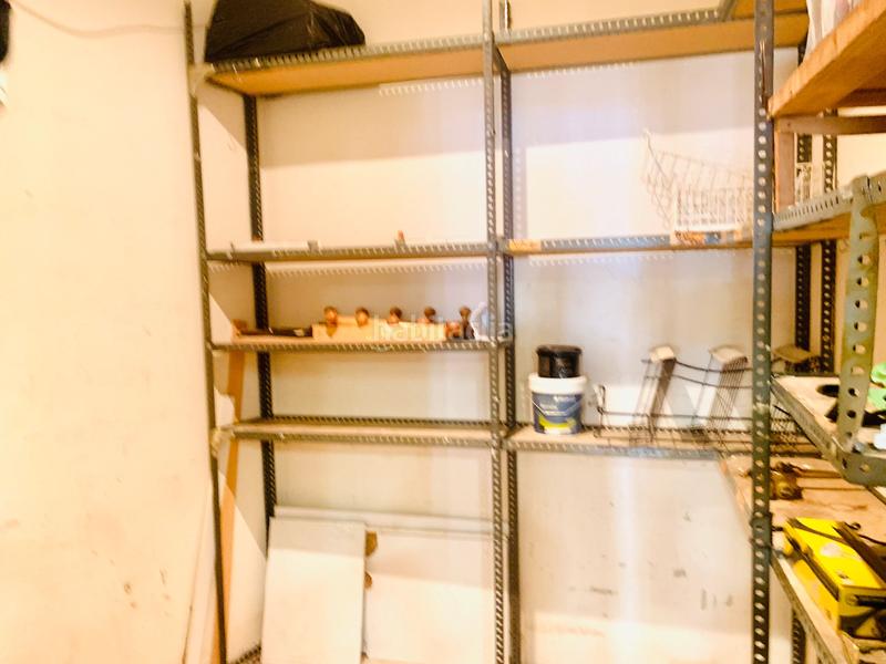 Foto d1ddd2b1-efd5-4db4-aa8c-fc622c39e2cc. Local comercial en San Agustín - Parque Europa Burgos