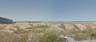 Miete Fabrikhalle  Calle benjamín franklin. Nave logistica tipo c de 5.000 a 18.000 m2