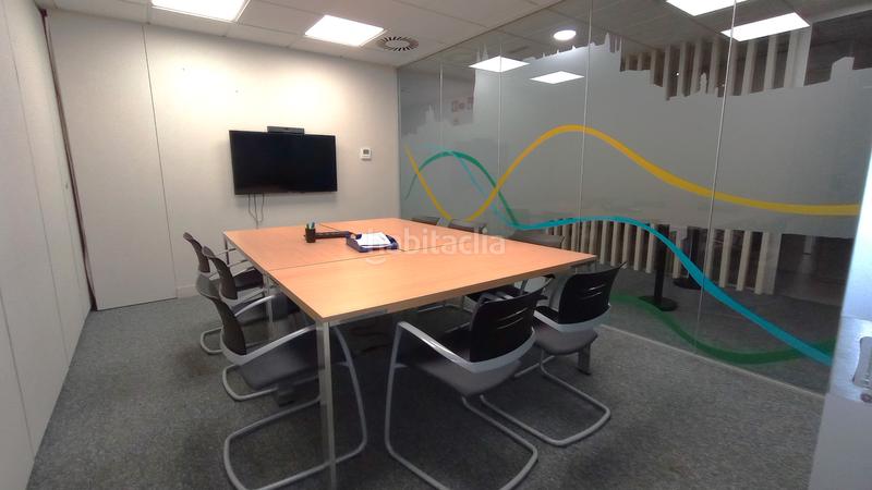 Foto 18974a97-d565-4076-a10b-92638ef4030a. Ufficio in Son Cladera Palma de Mallorca