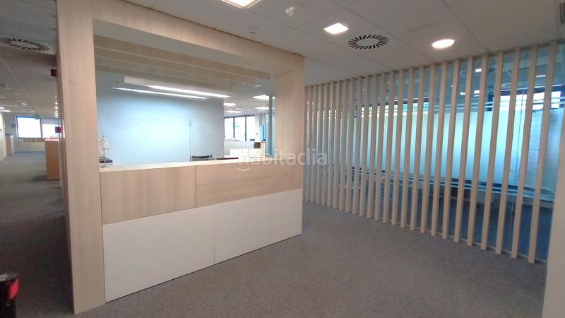 Foto 6021b49f-0a88-4adb-9496-54be9710103a. Ufficio in Son Cladera Palma de Mallorca