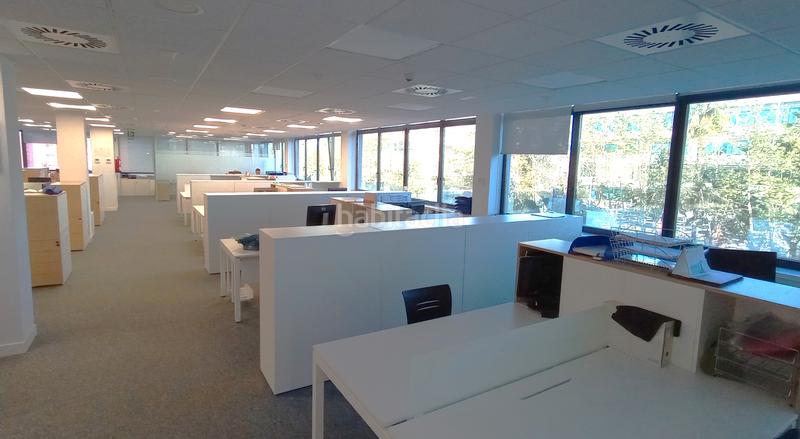 Foto d38b4521-acbb-4d49-993c-b2dac1a9519b. Ufficio in Son Cladera Palma de Mallorca