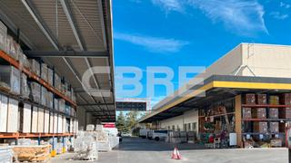 Capannone industriale in Calle Juan José Vidal 4