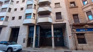 Büro  Carrer de francesc de borja moll. Oficina en venta en el centro de palma con dos plazas de aparcam