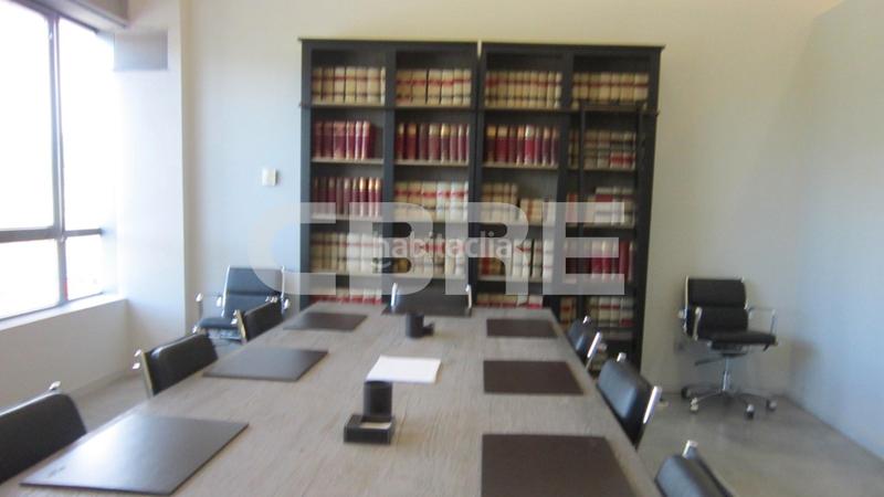 Foto a697c219-2c94-4d5e-9546-850ff1ba357d. Rent industrial building in avenida de andalucía 208 in Valdemoro