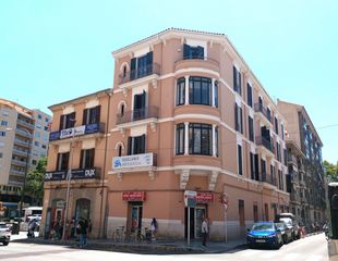 Lloguer Oficina  Carrer de mateu enric llad�. Oficina en alquiler en avda. gabriel alomar i villalonga.